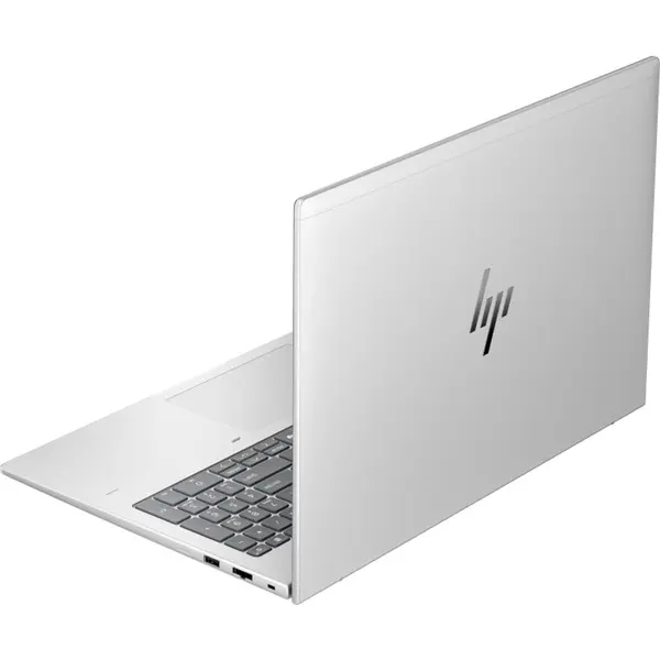 HP_EliteBook_6_G1a__AD3J5ET___Notebook@@100153827_3.webp