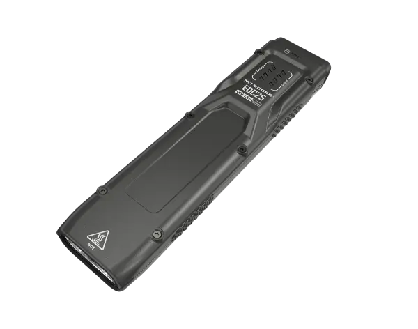 image_NC-EDC25_1_600x600 (1).webp