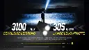 5b142ecaff1e0a88e85603d39ade6b71554da63f_800x800.webp