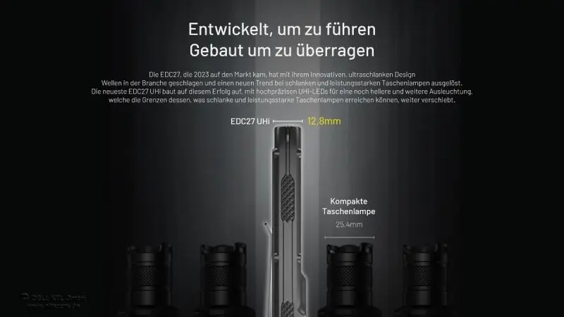 e29836f59279377327e405218bbff934daa3bb37_800x800.webp