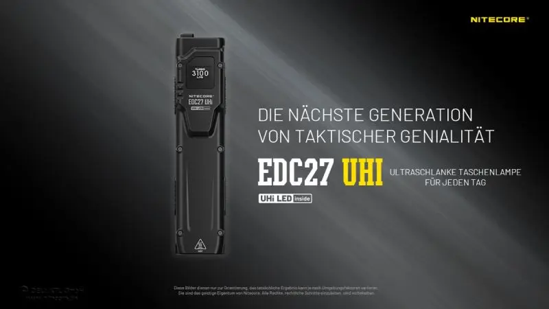 796afd6321acd90173a19ac2f6de0be408ed0617_800x800.webp