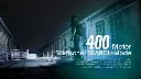 a3a528585923b30be0040e34af620c2549a59d71_800x800.webp