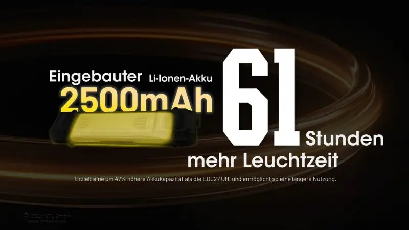 565854b50848a24418f05b1ad103512072e950e4_800x800.webp