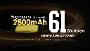 565854b50848a24418f05b1ad103512072e950e4_800x800.webp