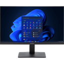TERRA LCD/LED 2748W V3 schwarz HDMI/DP/USB-C GREENLINE PLUS