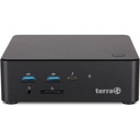 TERRA PC-Micro 7000C GREENLINE