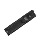Nitecore EDC27 UHi - 3100 Lumen