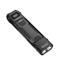 Nitecore EDC29 LUMINBLADE - 6500 Lumen