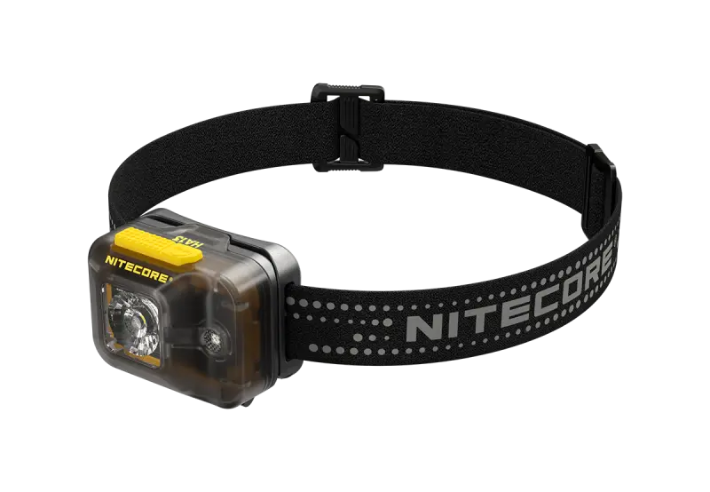 Nitecore HA13 - 350 Lumen