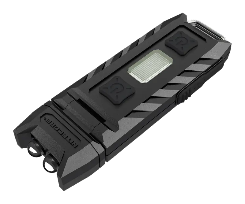 Nitecore Thumb UV