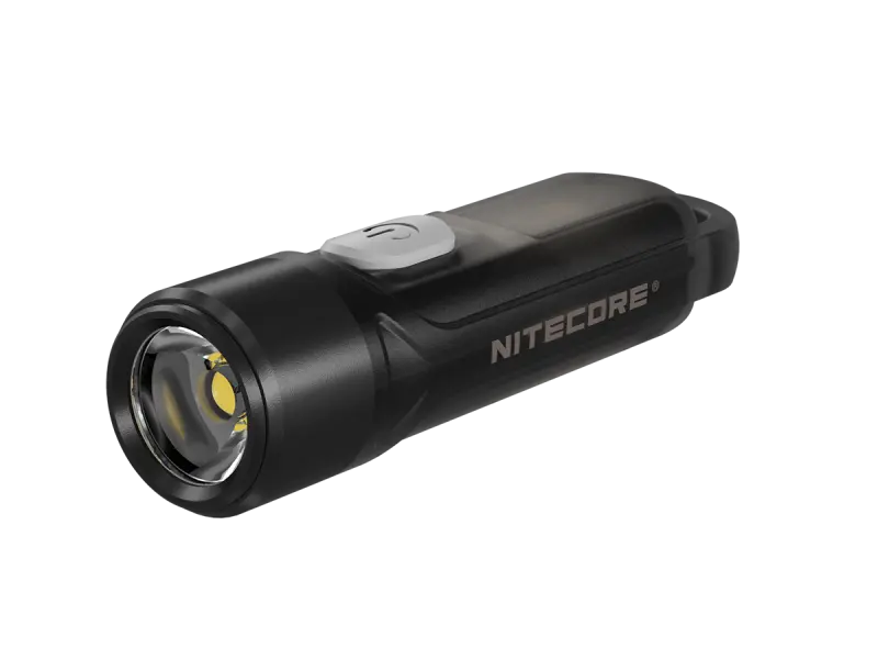 Nitecore TIKI LE - 300 Lumen