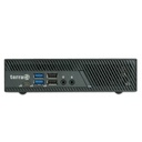 EOL TERRA PC-Mini 6000V6.1 SILENT GREENLINE