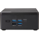 TERRA PC-Micro 6100V1 Ultra 5 125H GREENLINE