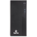 TERRA PC-BUSINESS 4000 SILENT