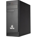 TERRA PC-BUSINESS 7000 SILENT