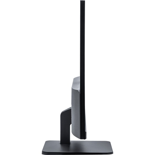 [3030229] TERRA LCD/LED 2727W V2 black HDMI/DP/USB-C GREENLINE PLUS