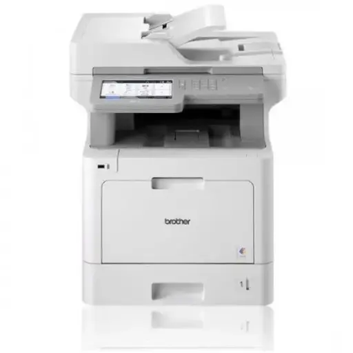 [5700026] Brother MFC-L9570CDW ColorLaser AllinOne 4in1
