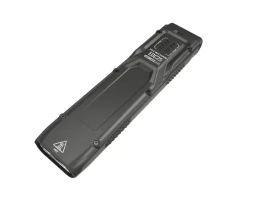 [NC-EDC25] Nitecore EDC25 - 3000 Lumen