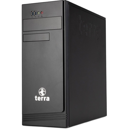 [1000079] TERRA PC-BUSINESS 7000 SILENT