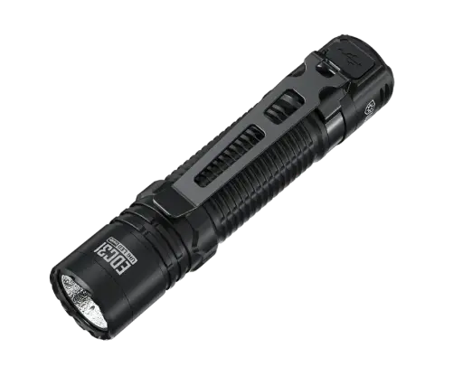 [NC-EDC31] Nitecore EDC31 - 3500 Lumen