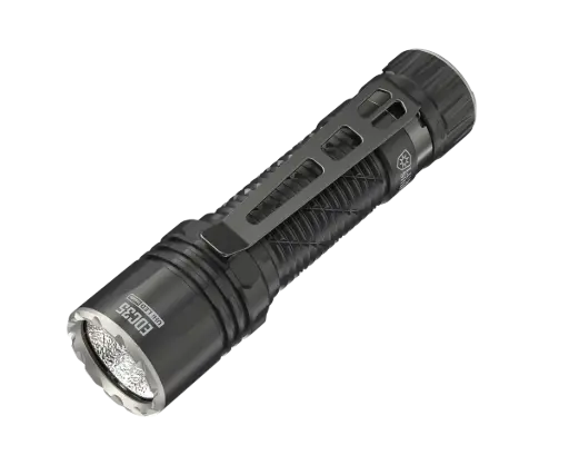 [NC-EDC35] Nitecore EDC35 - 5000 Lumen
