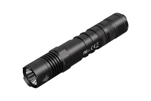 [NC-P10V2] Nitecore P10 V2 - 1100 Lumen