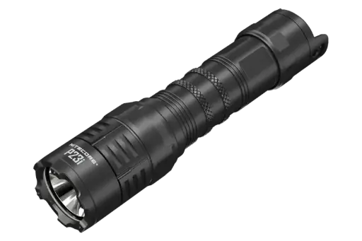 [NC-P23I] Nitecore P23i - 3000 Lumen