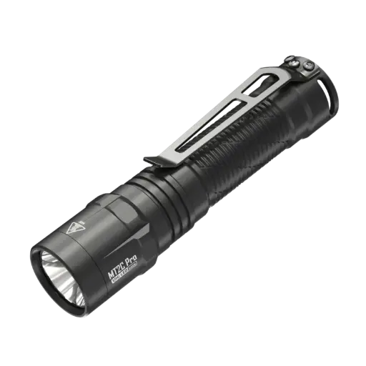 [NC-MT2CPRO] Nitecore MT2C PRO - 1800 Lumen