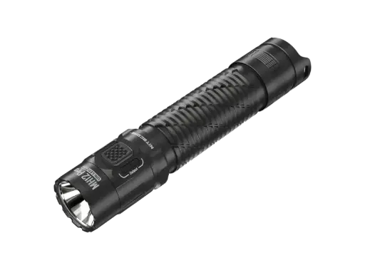 [NC-MH12PRO] Nitecore MH12 Pro - 3300 Lumen, UHi 40 LED