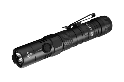 [NC-MH12V2] Nitecore MH12 V2 - 1200 Lumen