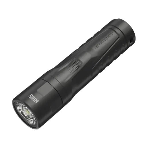 [NC-MH15] Nitecore MH15 - 2000 Lumen, Powerbank-Funktion