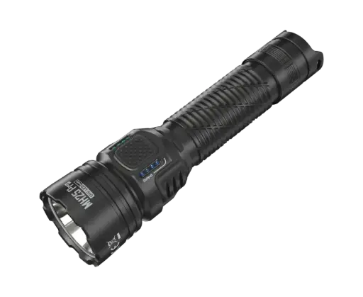 [NC-MH25PRO] Nitecore MH25 PRO - 3300 Lumen