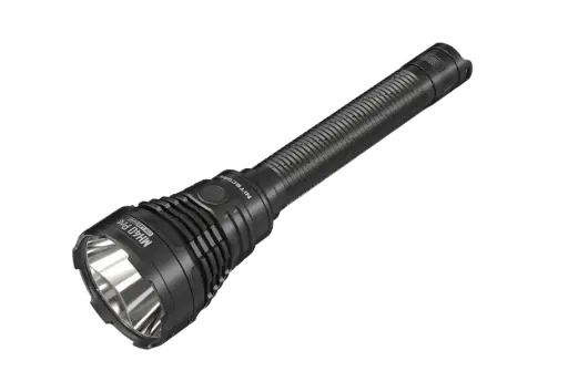 [NC-MH40PRO] Nitecore MH40 PRO - 3500 Lumen