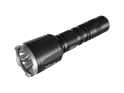 [NC-CI7] Nitecore Chameleon CI7