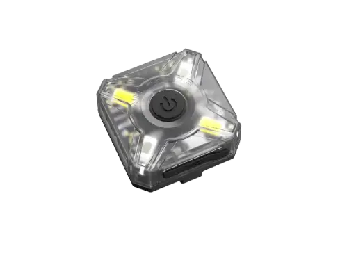 [NC-NU05V2] Nitecore NU05 V2 - USB-C