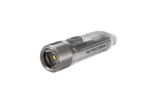 [NC-TIKI] Nitecore TIKI - 300 Lumen