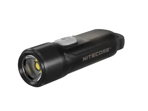 [NC-TIKILE] Nitecore TIKI LE - 300 Lumen