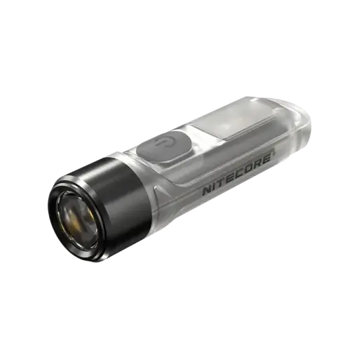 [NC-TIKIUV] Nitecore TIKI UV - 1000mW