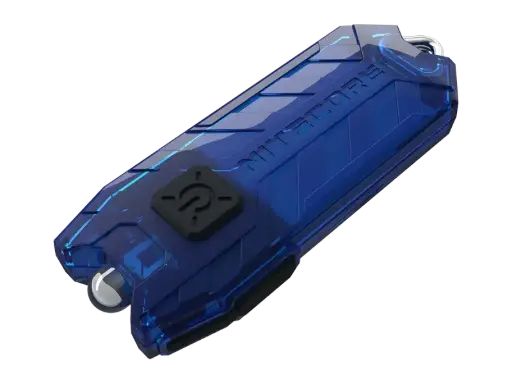 [NC-TUBE2.0-BLAU] Nitecore Tube 2.0 - blau