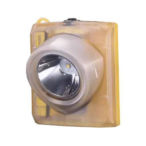 [NC-EH1S] Nitecore EH1S