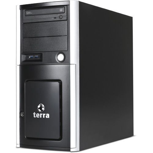 [1100404] TERRA SERVER 3030 G6 6337P/32/2x960/C