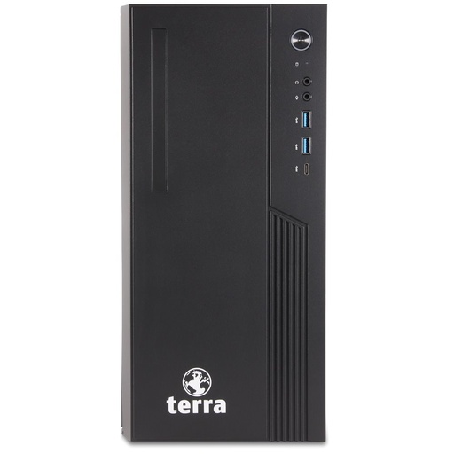 [1000128] TERRA PC-BUSINESS 6000