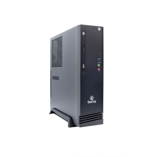 [1000150] TERRA PC-BUSINESS 6000