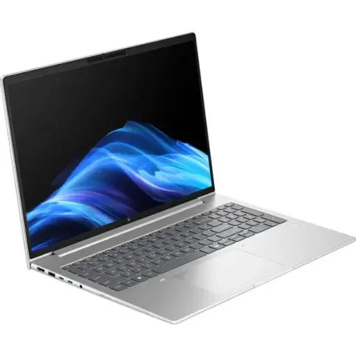 [100153827] HP EliteBook 6 G1a
