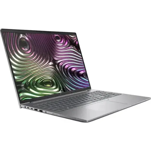 [100153834] HP ZBook X G1i